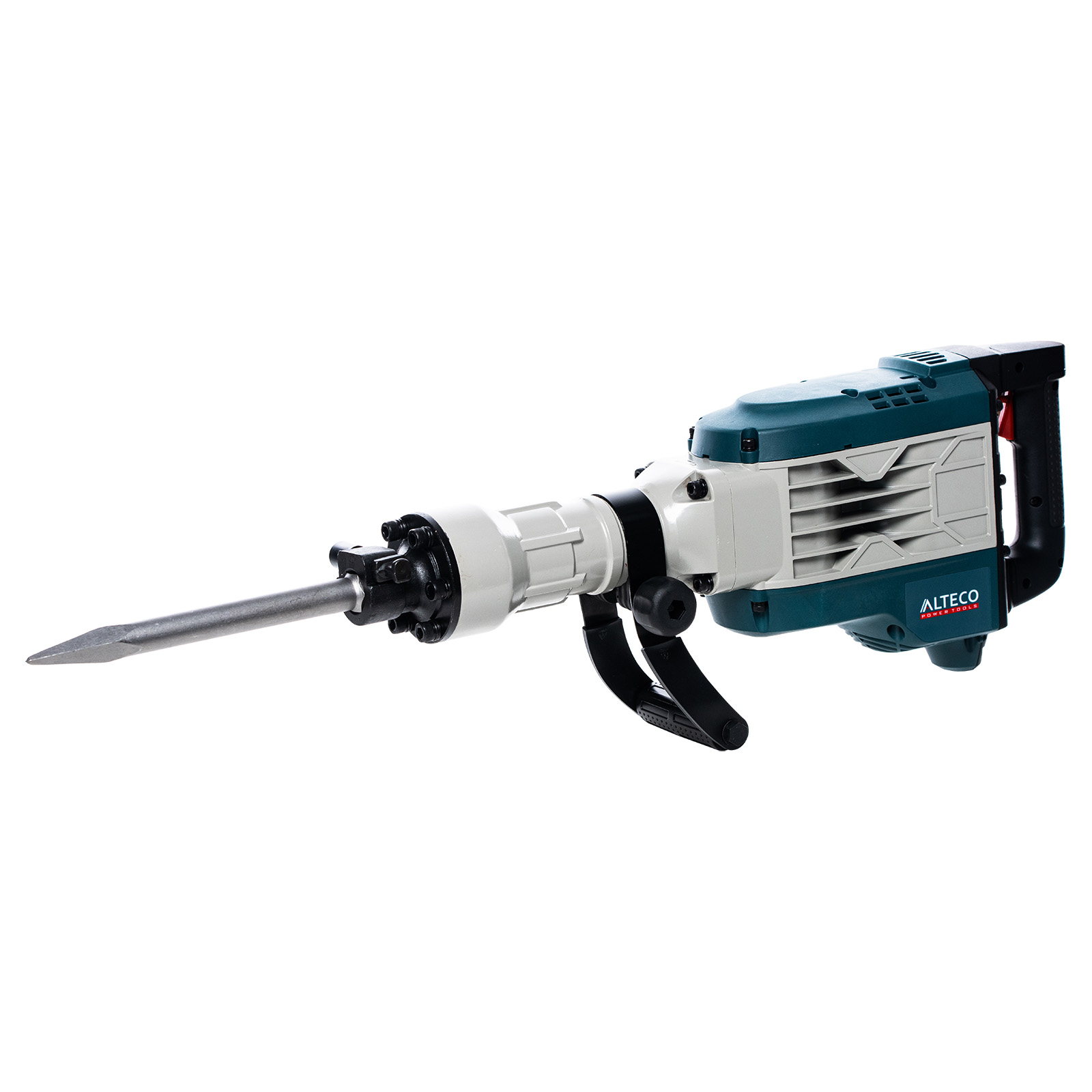 Отбойный молоток DH 1800-50 ALTECO 54797 (С)