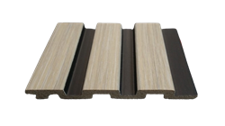 Молдинг PDWP-11 121*11,5*2900мм/2808