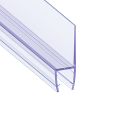 Уплотнитель для душевой