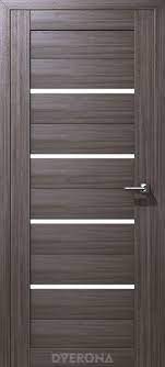 ДЦ 700 Йота Дуб Неаполь экошпон 3D сатин (21х8) /005-700