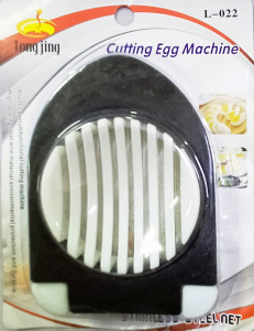 Яйцерезка/1831