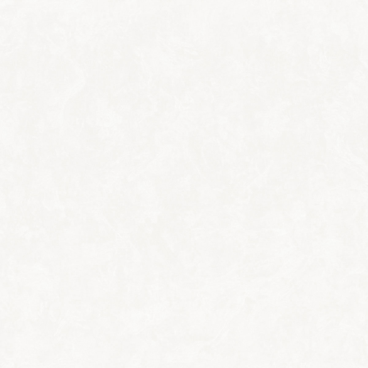 Обои EURO DECOR Fractal фон 7145-00 виниловые 1,06*10,05м РАСПРОДАЖА