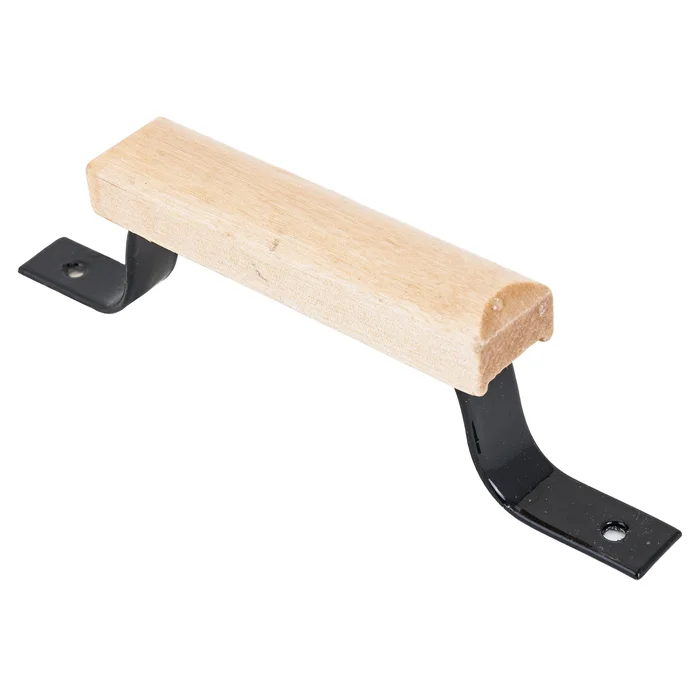 Ручка скоба РС-80 Н. Новгород /3504