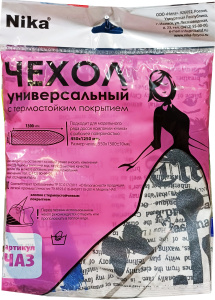 Чехол антипригарный/ЧА3