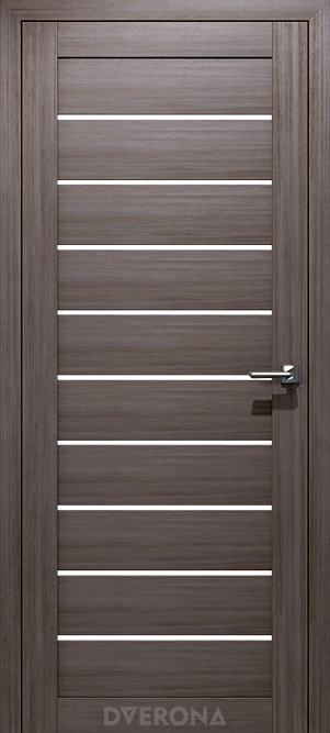 ДЦ 700 Альфа Дуб Неаполь экошпон 3D сатин (21х8) /118-700