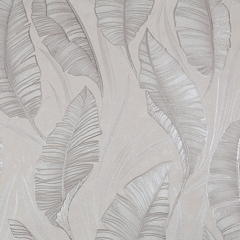 Обои ПАЛИТРА 72340-17 1,06*10м