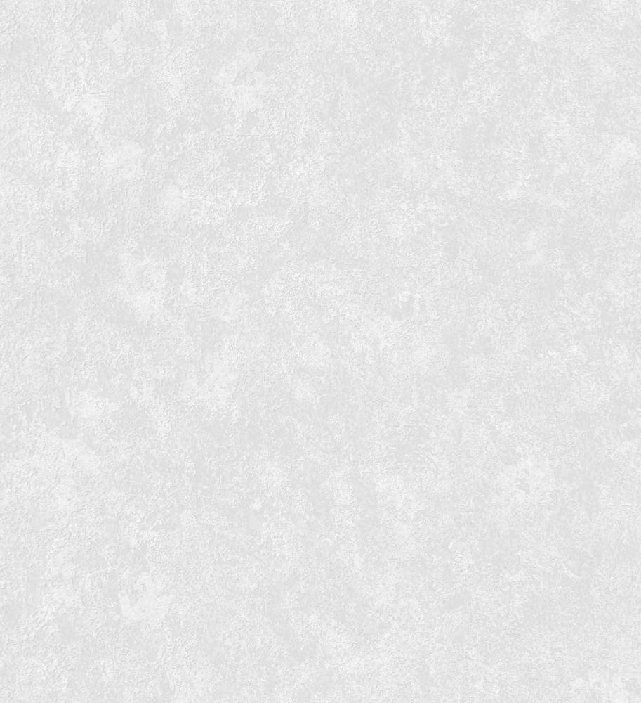 Обои 917-06 Пейзаж фон--06 0,53*10м