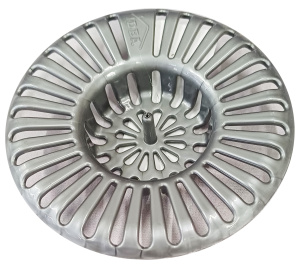 Сито в раковину /М1268