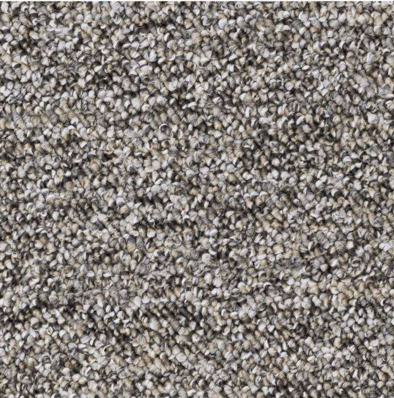 Тафтинговое покрытие STEP 01_254_1800-4м РоялТафт Россия 