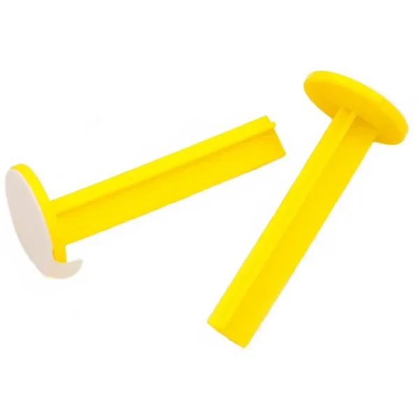 Маяк для наливного пола DECOR (50шт) 300-050