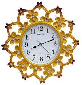 Часы настенные 81926