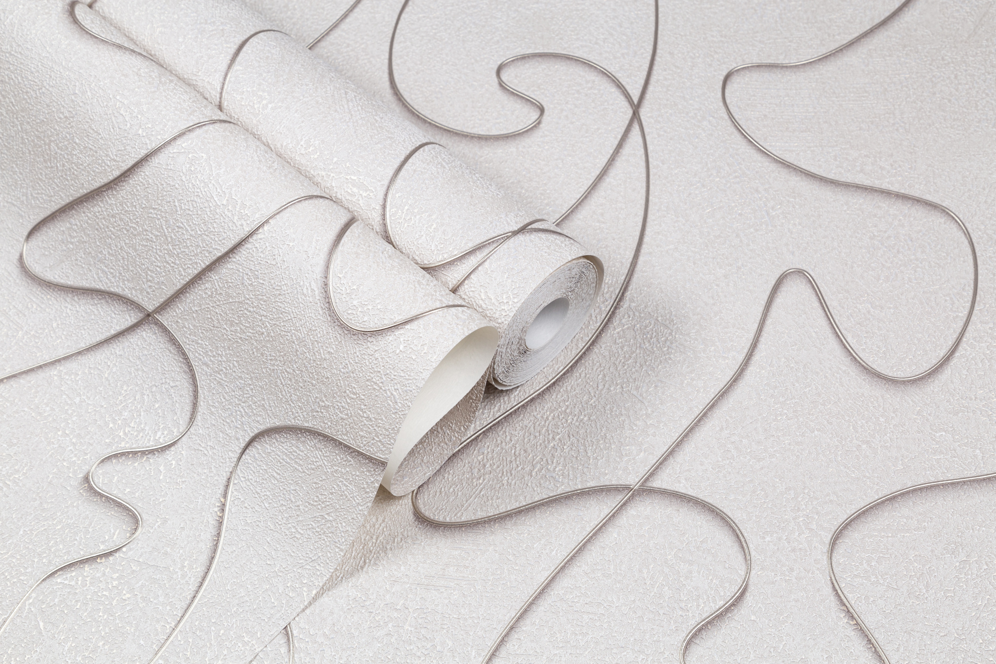 Обои ПАЛИТРА 72209-22 Salvador 1,06*10м