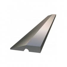 Правило Трапеция 1,5м (1600150) Т4Р /24871