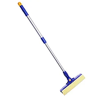 Швабра-окномойка 2174
