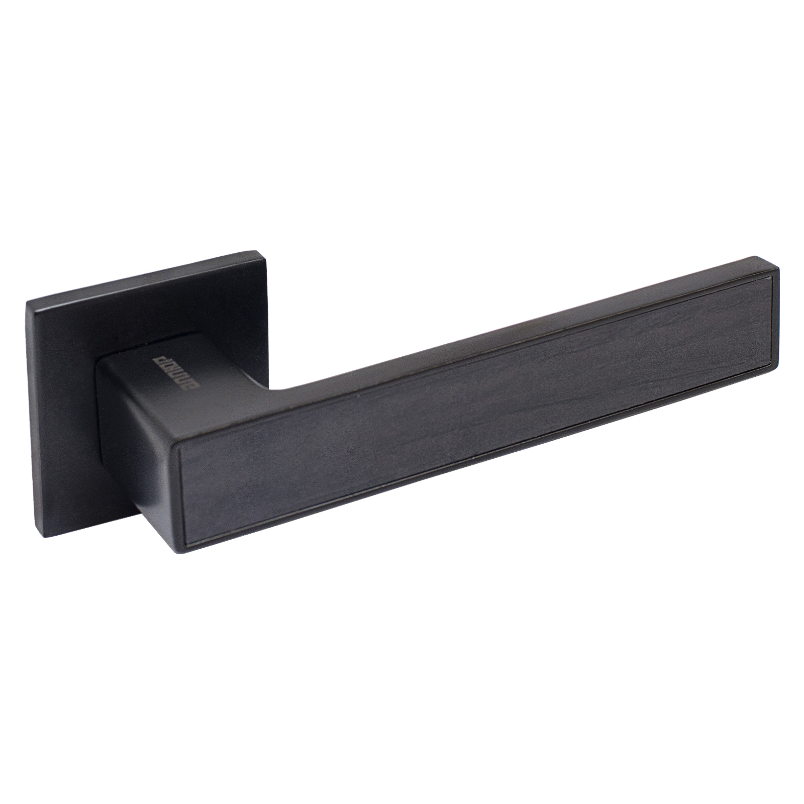 Комплект ручек АЛЛЮР АРТ "УИТНИ" AB (8200) старая бронза /13823