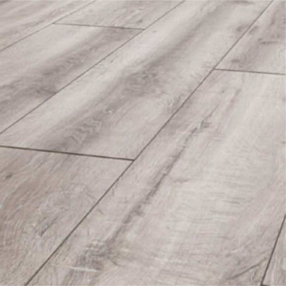 Ламинатная доска EVENTUM 8мм 32кл 7074 Дуб Мирум с фаской /2,694 м2