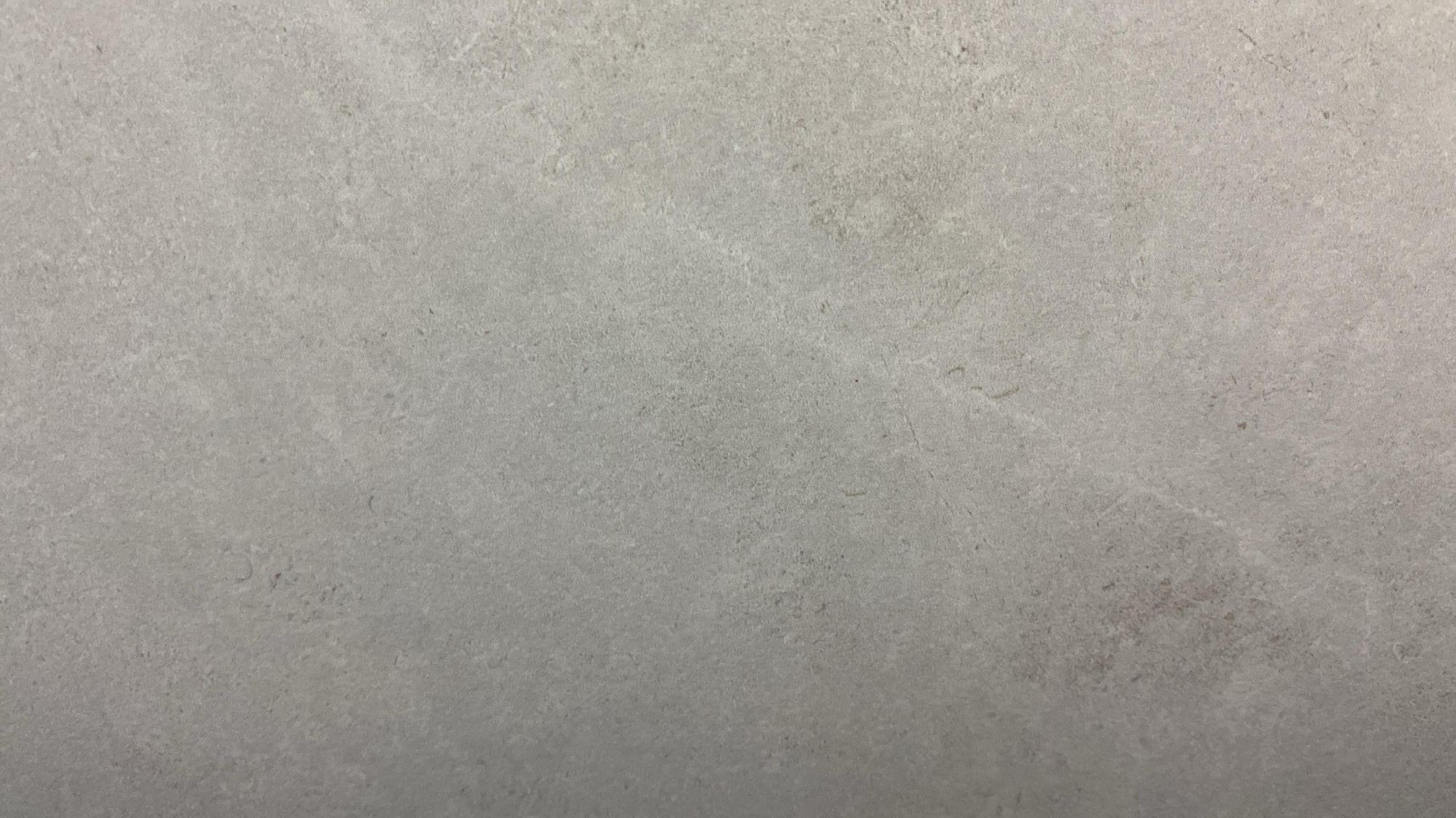 Плитка керамическая 600*600 В60343