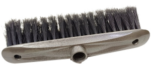 Щетка для пола Rock`n`Roll (антрацид)/SV3111АНТ