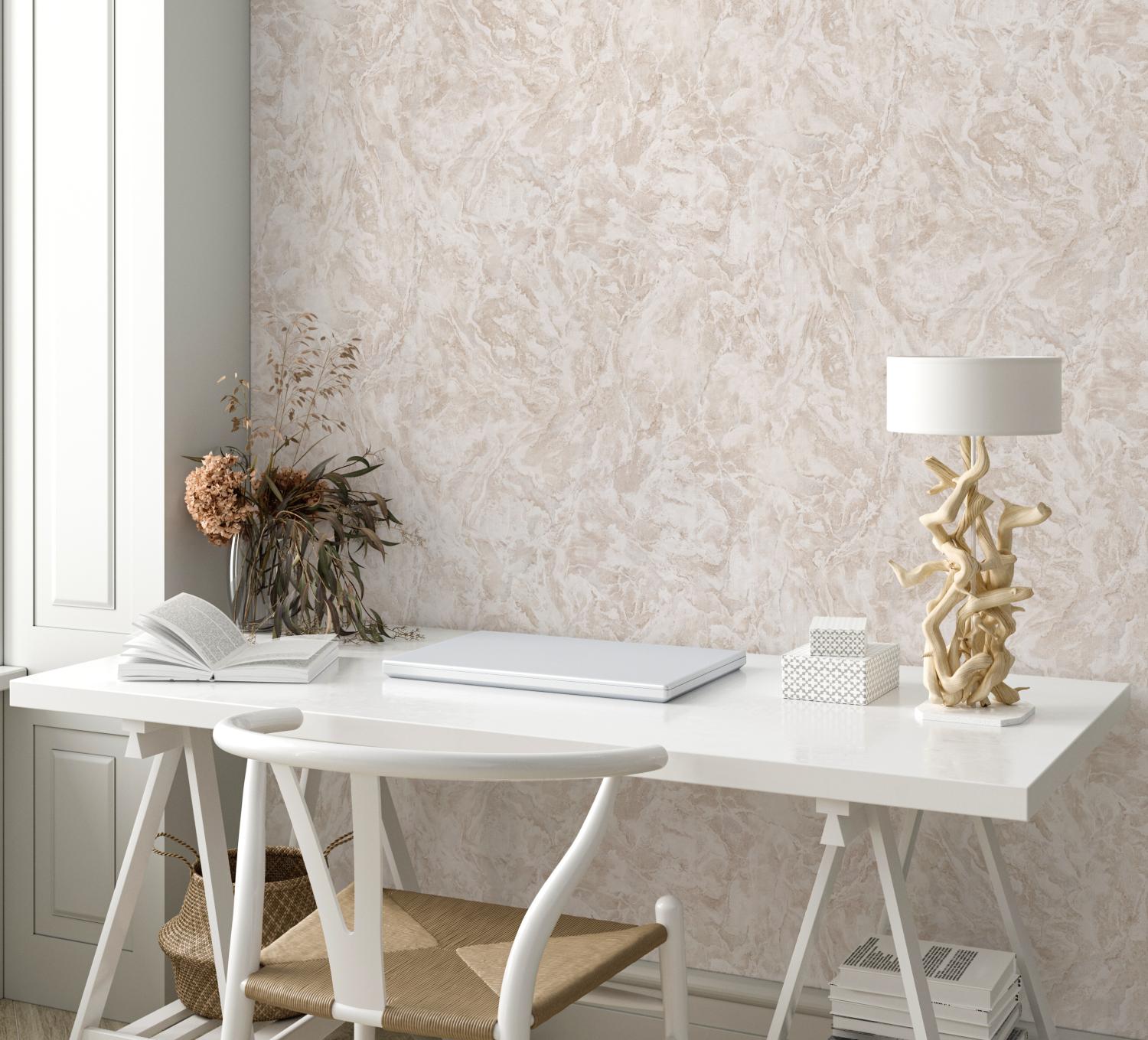 Обои ПАЛИТРА 31222-21а 1,06*10,05м (БОЛЬШЕ НЕ ЗАКАЗЫВАЕМ)