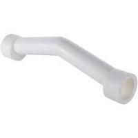 Мост ППР 32 длинный /10712