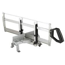 Стусло MATRIX 420 мм прецизионное /22732