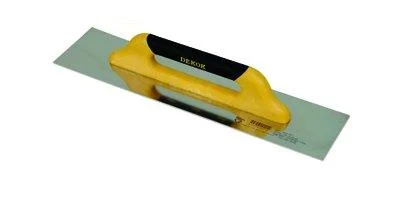 Гладилка 30/60 см (малка)/1762