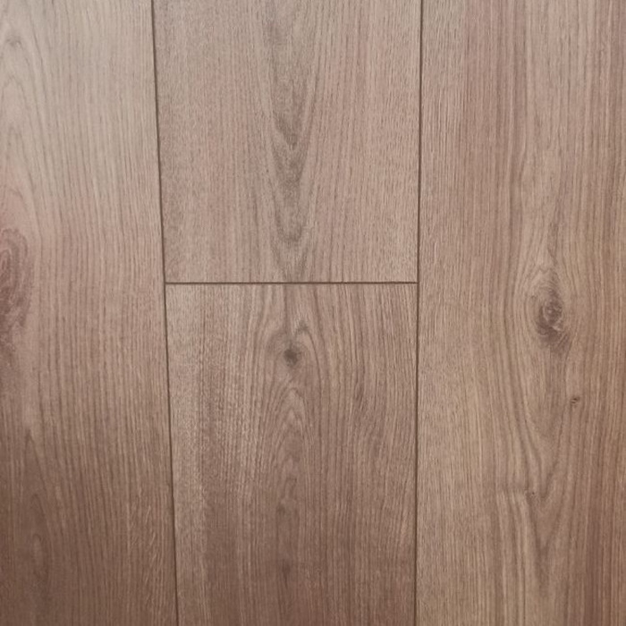 Ламинат KASTAMONU Floorpan Black Дуб Прованс 33 класс 8мм (2,131м2=8шт) с фаской