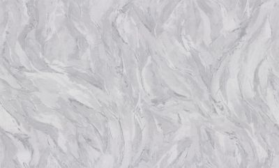 Обои ПАЛИТРА 72521-26 1,06*10,05м