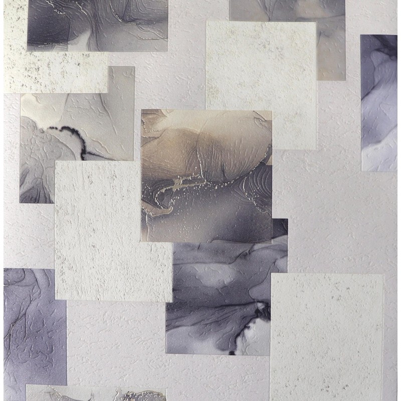 Обои Elysium Альбион 907203 виниловые 0,53*10м