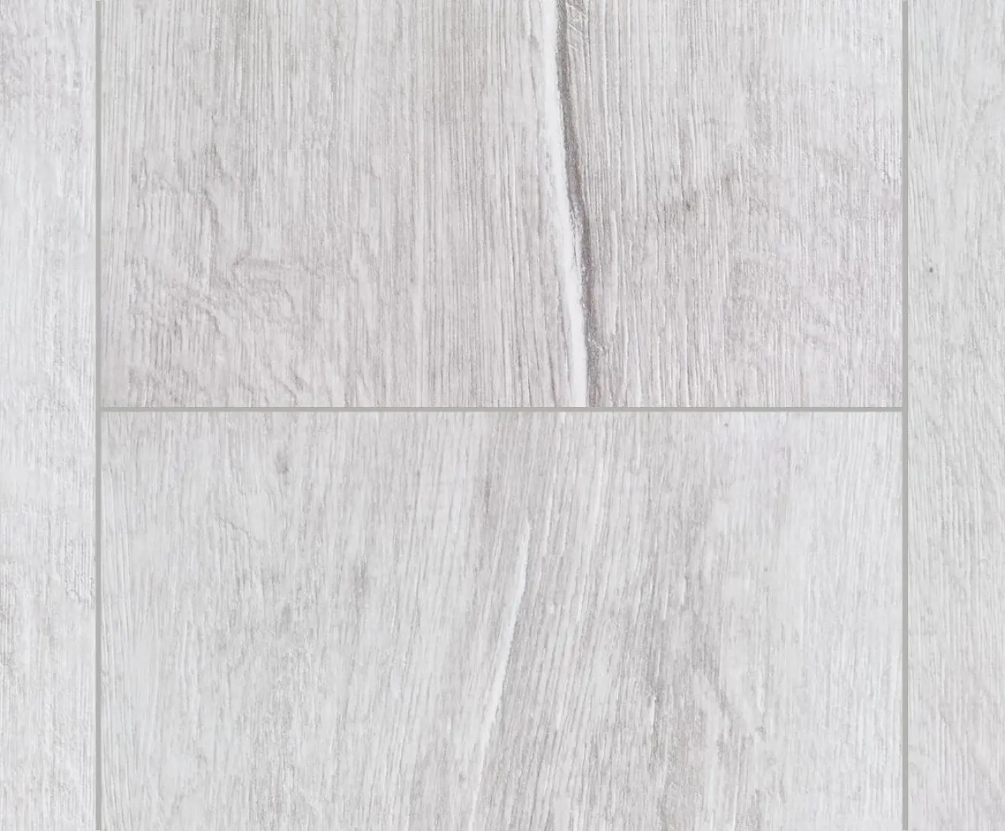 Ламинат KASTAMONU Floorpan Blue Дуб Нортленд FP722 (2,131м2=8шт)