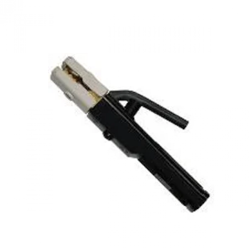 Держак сварщика 500А Хозторг/10319/1022