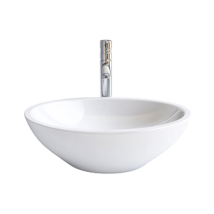 Умывальники в ванную комнату