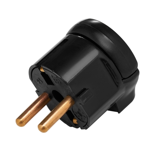 Вилка BYLECTRICA В16-363 Беларусь