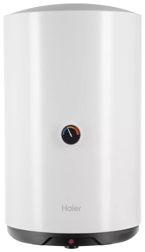 Водонагреватель Haier ES30V-C1 30л /18908
