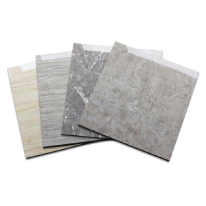 Керамическая плитка и керамогранит