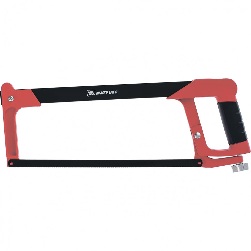 Ножовка по металлу MX-SL /2193