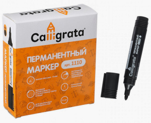 ШТРИХ Calligrata