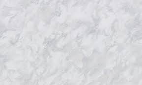Обои ПАЛИТРА Toskana 72280-14 1,06*10м