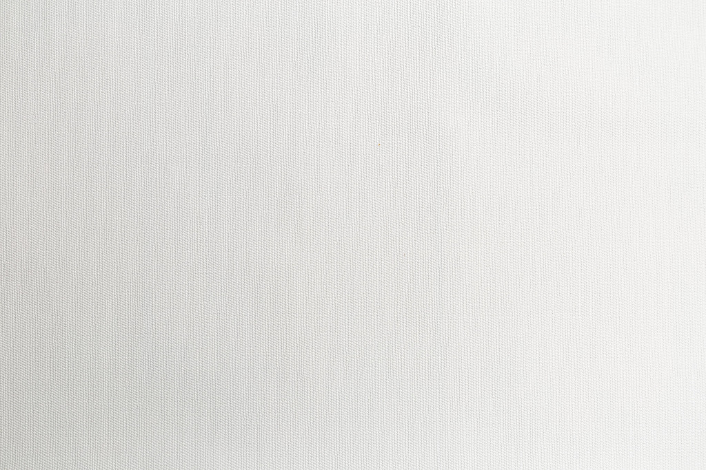 Обои ПАЛИТРА 71947-12 1,06*10,05м