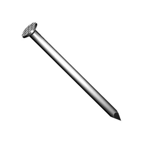 Гвозди 3,0*70/4324