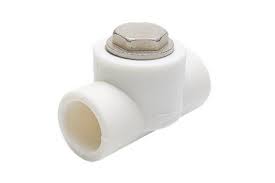 Фильтр ППР 32 прямой/14183