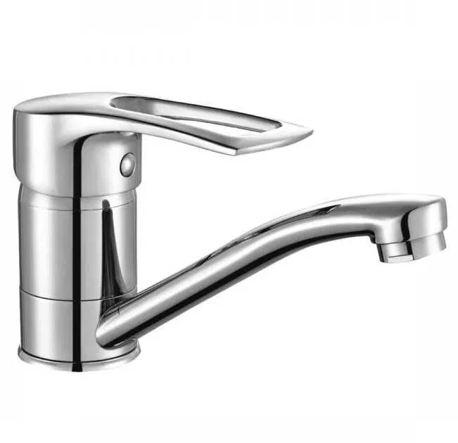 Смеситель DV 31-2М DIVIC рукомойник поворотный мини/4385