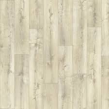 Линолеум Cornwall Oak W31 ПВХ-покрытие (3м/30м/2,5мм(0,2мм)/90кв.м) NEOTEX IVC