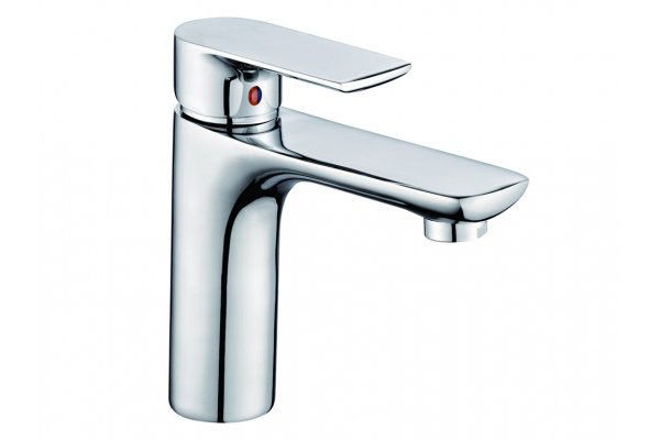 Смеситель ESKO Surface для раковины без дон/кл. SF 26M