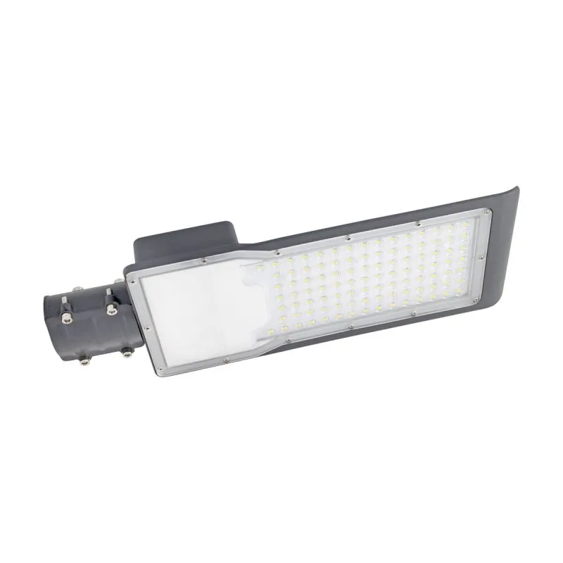 Светильник уличный SMD Заря эконом 50W LED