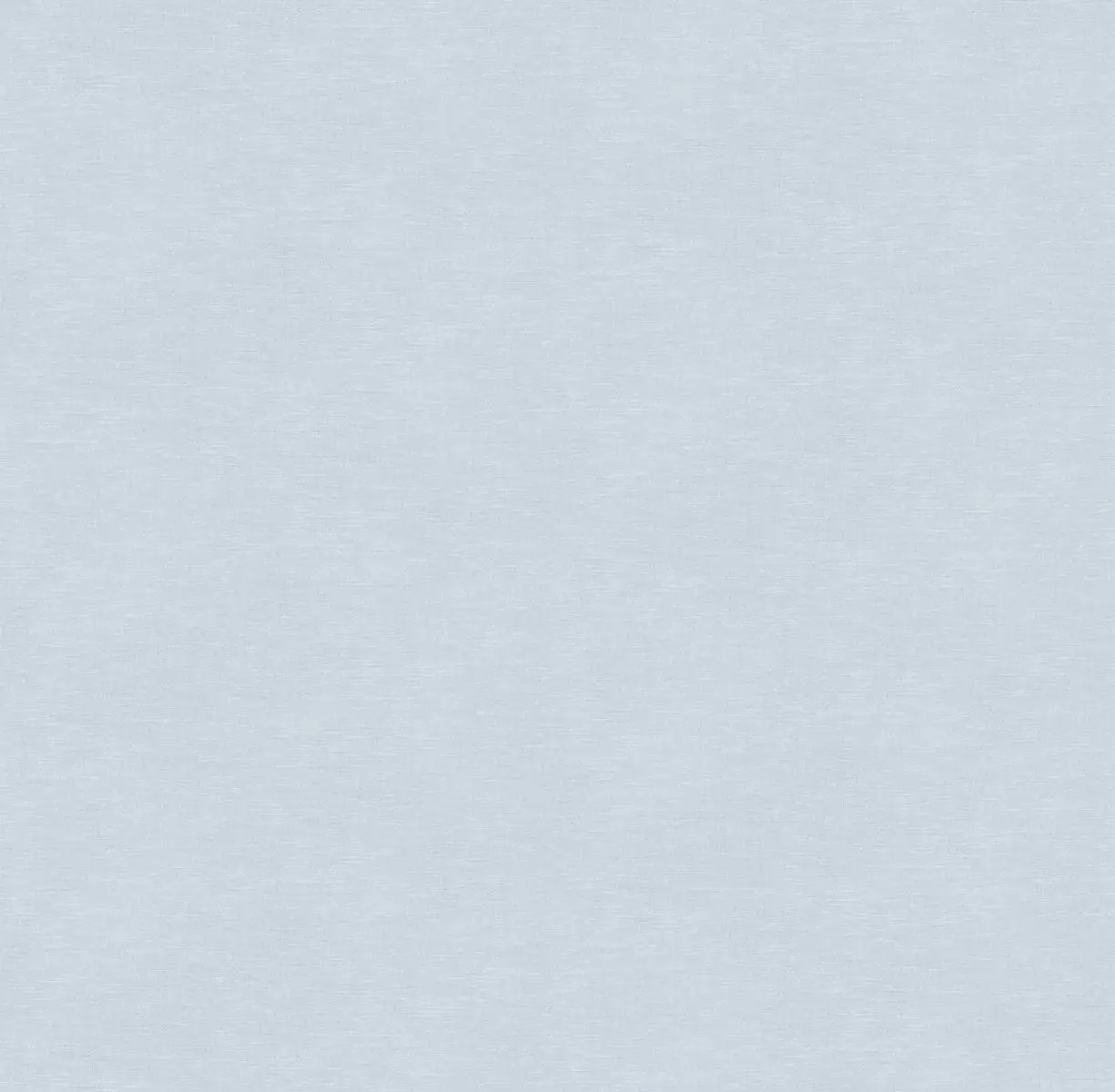Обои 285974 (1,06*10,05м) компакт-винил/флиз декор Pantone cream VS