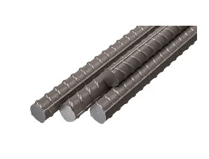 Арматура d10 А3 A-500 (12 м)