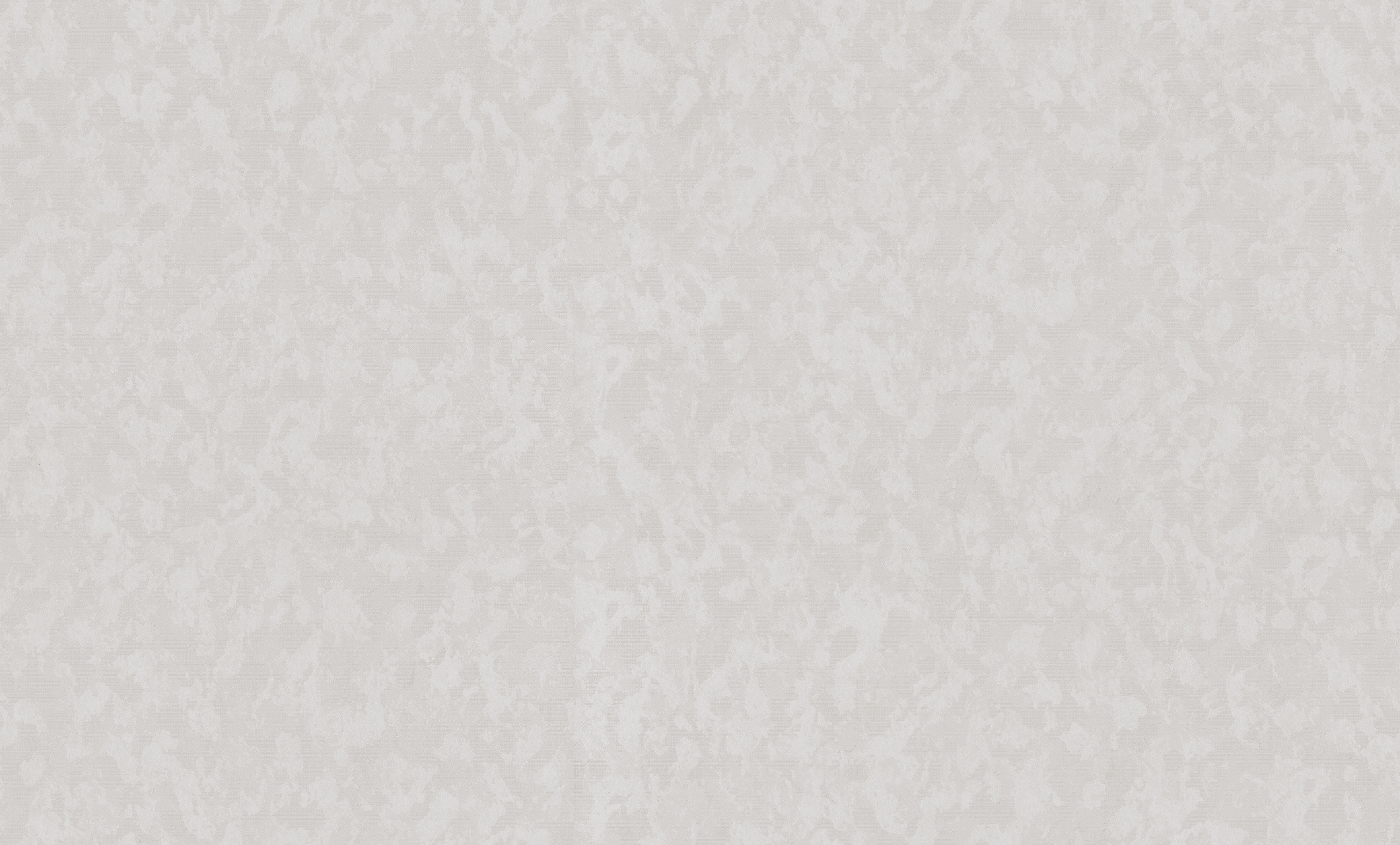 Обои ПАЛИТРА Россия 72117-22 1,06*10,05м