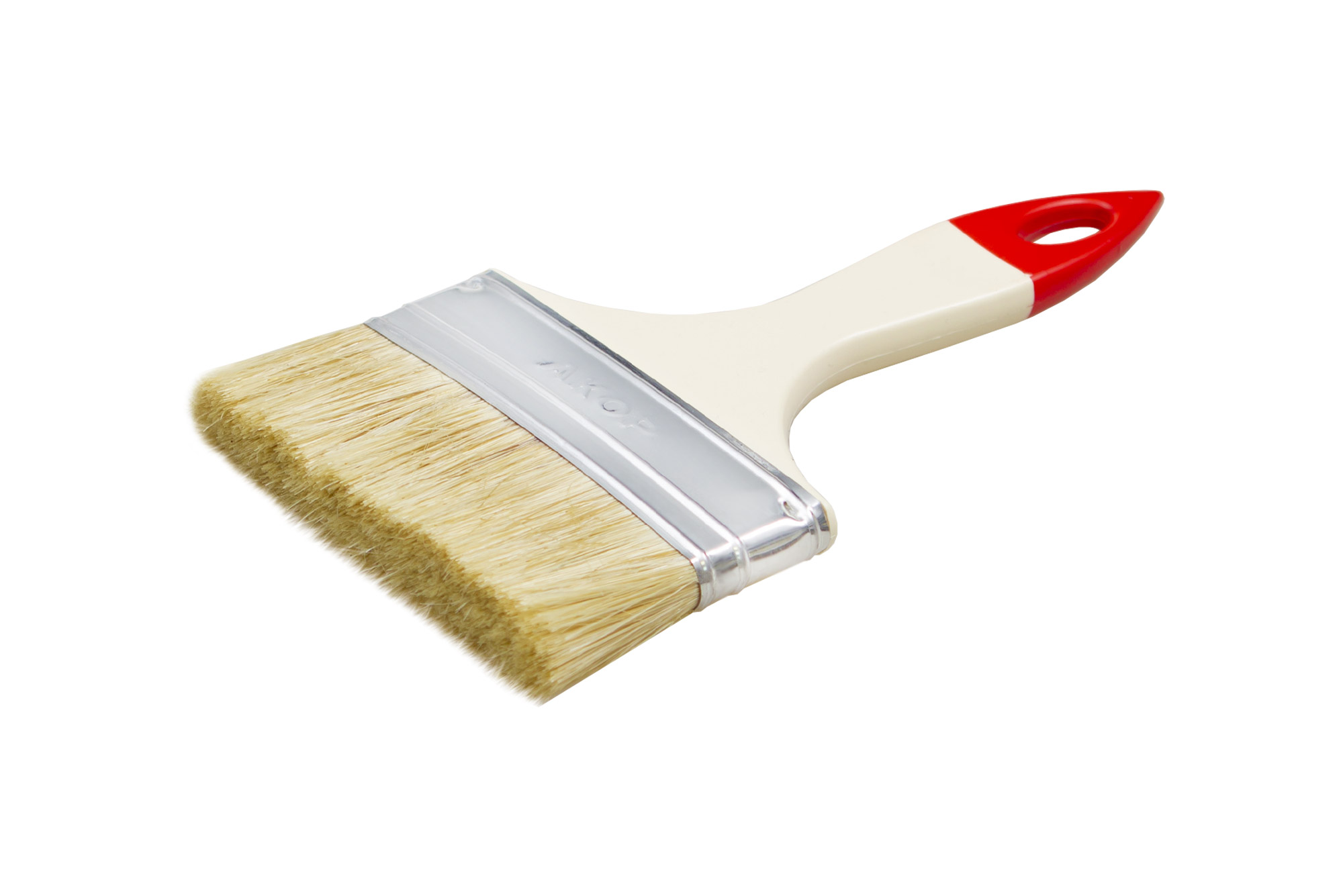 Кисть АКОР КФ-100*8 Столичная /6611