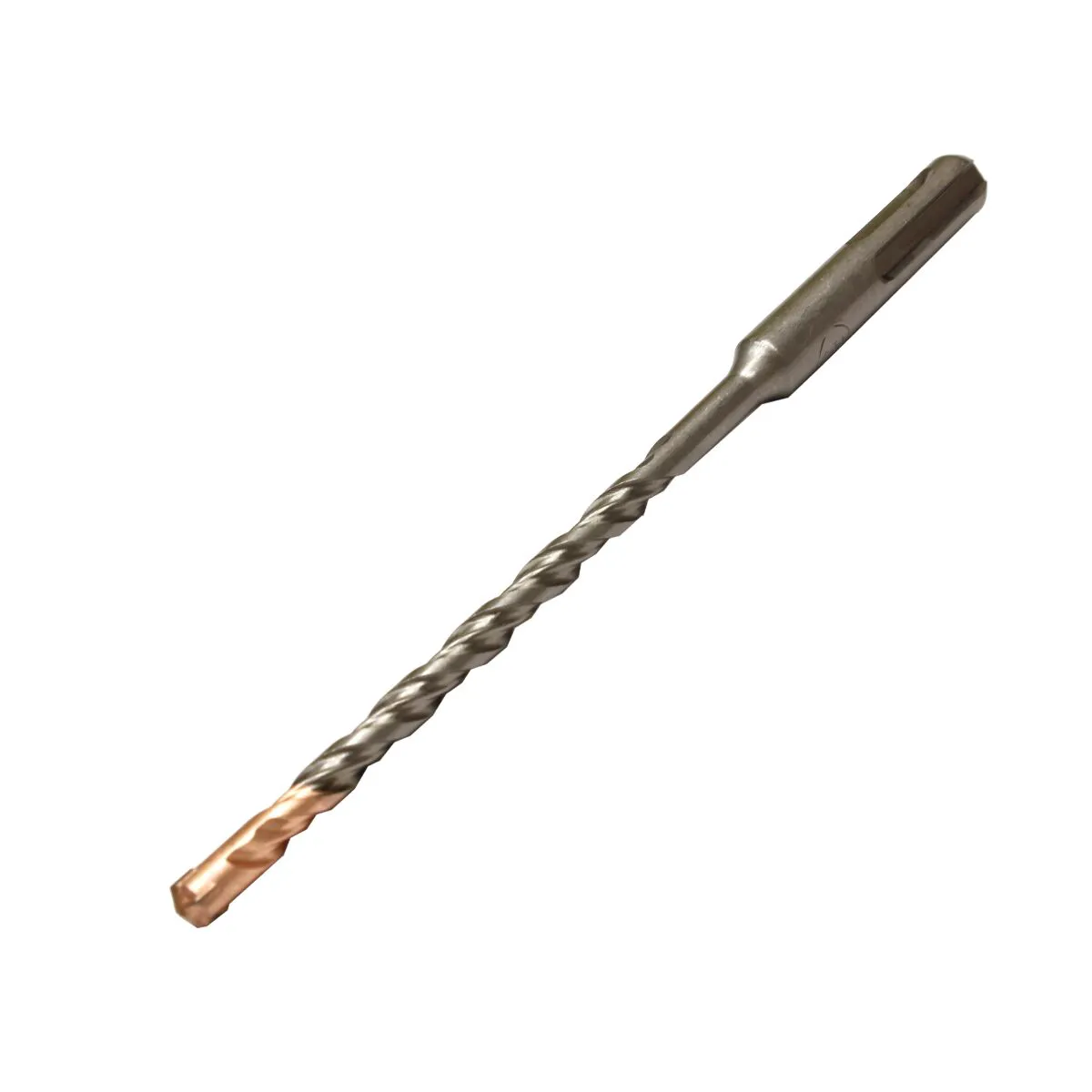 Бур по бетону SDS PLUS ЭКСПЕРТ 6*160 /630-160-06